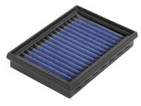 aFe - aFe 80-10011 aFe Aries Powersport Air Filters OER P5R A/F P5R MC - Ducati Aprilia Mille 04 - Image 2