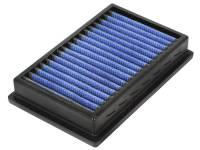 aFe - aFe 80-10064 aFe Aries Powersport Air Filters OER P5R A/F P5R MC - Can-Am Spyder Roadster 08-09 - Image 3