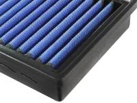 aFe - aFe 80-10064 aFe Aries Powersport Air Filters OER P5R A/F P5R MC - Can-Am Spyder Roadster 08-09 - Image 4