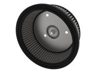 aFe - aFe 80-10401D aFe Aries Powersport Air Filters OER P5R A/F Pro Dry S MC - Harley-Davidson XL/Dyna 99-21 - Image 3