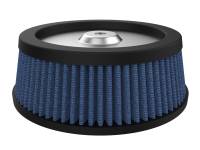aFe - aFe 80-10401R aFe Aries Powersport Air Filters OER P5R A/F P5R MC - Harley-Davidson XL/Dyna 99-21 - Image 1