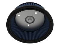 aFe - aFe 80-10401R aFe Aries Powersport Air Filters OER P5R A/F P5R MC - Harley-Davidson XL/Dyna 99-21 - Image 2