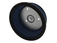 aFe - aFe 80-10401R aFe Aries Powersport Air Filters OER P5R A/F P5R MC - Harley-Davidson XL/Dyna 99-21 - Image 3