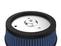 aFe - aFe 80-10401R aFe Aries Powersport Air Filters OER P5R A/F P5R MC - Harley-Davidson XL/Dyna 99-21 - Image 5