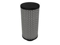 aFe - aFe 81-10068 aFe Aries Powersports Pro Dry S Air Filter 2016 Polaris SxS RZR XP 4 Turbo - Image 1