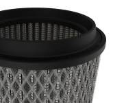 aFe - aFe 81-10069-WF aFe 16-20 Yamaha YXZ1000R Aries Powersport OE Replacement Pro DRY S Air Filter w/ Foam Pre-Filter - Image 4