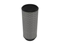 aFe - aFe 81-10076 aFe Aries Powersports Pro Dry S Air Filter 17-20 Can-Am SxS Maverick X3 1000cc - Image 1