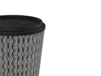 aFe - aFe 81-10076 aFe Aries Powersports Pro Dry S Air Filter 17-20 Can-Am SxS Maverick X3 1000cc - Image 3