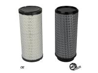 aFe - aFe 81-10076 aFe Aries Powersports Pro Dry S Air Filter 17-20 Can-Am SxS Maverick X3 1000cc - Image 5