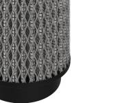 aFe - aFe 81-10076-WF aFe 17-20 Can-Am Maverick Aries Powersport OE Replacement Pro DRY S Air Filter w/ Foam Pre-Filter - Image 2