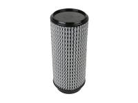aFe - aFe 81-10076-WF aFe 17-20 Can-Am Maverick Aries Powersport OE Replacement Pro DRY S Air Filter w/ Foam Pre-Filter - Image 4