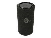 aFe - aFe 81-10076-WF aFe 17-20 Can-Am Maverick Aries Powersport OE Replacement Pro DRY S Air Filter w/ Foam Pre-Filter - Image 5