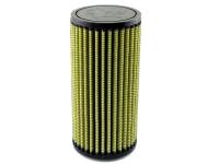 aFe - aFe 87-10014 aFe Aries Powersport Air Filters OER PG7 A/F PG7 SxS - Yamaha Rhino 660 04-07 - Image 1