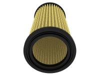 aFe - aFe 87-10014 aFe Aries Powersport Air Filters OER PG7 A/F PG7 SxS - Yamaha Rhino 660 04-07 - Image 3