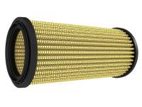 aFe - aFe 87-10014 aFe Aries Powersport Air Filters OER PG7 A/F PG7 SxS - Yamaha Rhino 660 04-07 - Image 5