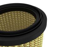 aFe - aFe 87-10014 aFe Aries Powersport Air Filters OER PG7 A/F PG7 SxS - Yamaha Rhino 660 04-07 - Image 6