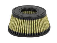 aFe - aFe 87-10026 aFe Aries Powersport Air Filters OER PG7 A/F PG7 MC - Yamaha YZF450F 03-09 - Image 5