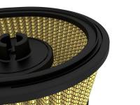 aFe - aFe 87-10026 aFe Aries Powersport Air Filters OER PG7 A/F PG7 MC - Yamaha YZF450F 03-09 - Image 7