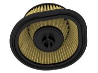 aFe - aFe 87-10026 aFe Aries Powersport Air Filters OER PG7 A/F PG7 MC - Yamaha YZF450F 03-09 - Image 8