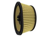 aFe - aFe 87-10026 aFe Aries Powersport Air Filters OER PG7 A/F PG7 MC - Yamaha YZF450F 03-09 - Image 9