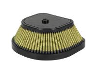 aFe - aFe 87-10027 aFe Aries Powersport Air Filters OER PG7 A/F PG7 MC - KTM 98-09 - Image 3