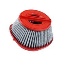 aFe - aFe 87-10029 aFe Aries Powersport Air Filters OER PG7 A/F PG7 MC - Yamaha WRF250/450 03-09 - Image 3