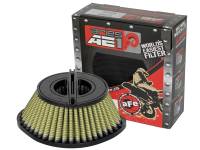 aFe - aFe 87-10029 aFe Aries Powersport Air Filters OER PG7 A/F PG7 MC - Yamaha WRF250/450 03-09 - Image 4
