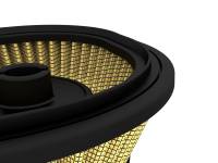 aFe - aFe 87-10029 aFe Aries Powersport Air Filters OER PG7 A/F PG7 MC - Yamaha WRF250/450 03-09 - Image 6