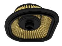 aFe - aFe 87-10029 aFe Aries Powersport Air Filters OER PG7 A/F PG7 MC - Yamaha WRF250/450 03-09 - Image 8