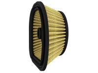 aFe - aFe 87-10029 aFe Aries Powersport Air Filters OER PG7 A/F PG7 MC - Yamaha WRF250/450 03-09 - Image 9