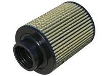 aFe - aFe 87-10034 aFe Aries Powersport Air Filters OER PDS A/F PDS SxS - Polaris RZR 08-09 - Image 2