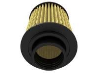 aFe - aFe 87-10034 aFe Aries Powersport Air Filters OER PDS A/F PDS SxS - Polaris RZR 08-09 - Image 4