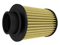 aFe - aFe 87-10034 aFe Aries Powersport Air Filters OER PDS A/F PDS SxS - Polaris RZR 08-09 - Image 5