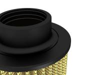 aFe - aFe 87-10034 aFe Aries Powersport Air Filters OER PDS A/F PDS SxS - Polaris RZR 08-09 - Image 6