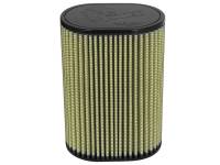aFe - aFe 87-10035 aFe Aries Powersport Air Filters OER PG7 A/F PG7 SxS - Yamaha Rhino 700 08-09 - Image 1