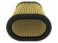 aFe - aFe 87-10035 aFe Aries Powersport Air Filters OER PG7 A/F PG7 SxS - Yamaha Rhino 700 08-09 - Image 4