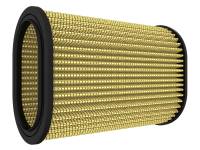 aFe - aFe 87-10035 aFe Aries Powersport Air Filters OER PG7 A/F PG7 SxS - Yamaha Rhino 700 08-09 - Image 5