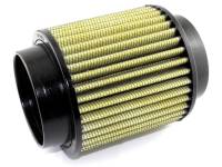 aFe - aFe 87-10036 aFe Aries Powersport Air Filters OER PG7 A/F PG7 SxS - Kawasaki Teryx 750 08-09 - Image 1