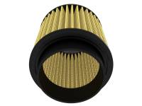 aFe - aFe 87-10036 aFe Aries Powersport Air Filters OER PG7 A/F PG7 SxS - Kawasaki Teryx 750 08-09 - Image 4