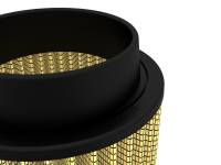 aFe - aFe 87-10036 aFe Aries Powersport Air Filters OER PG7 A/F PG7 SxS - Kawasaki Teryx 750 08-09 - Image 5