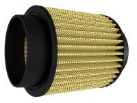 aFe - aFe 87-10036 aFe Aries Powersport Air Filters OER PG7 A/F PG7 SxS - Kawasaki Teryx 750 08-09 - Image 6