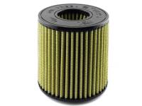 aFe - aFe 87-10040 aFe Aries Powersport Air Filters OER PG7 A/F PG7 MC - Yamaha YFZ450 04-09 - Image 2