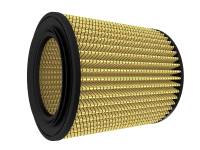 aFe - aFe 87-10040 aFe Aries Powersport Air Filters OER PG7 A/F PG7 MC - Yamaha YFZ450 04-09 - Image 3
