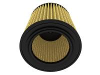 aFe - aFe 87-10040 aFe Aries Powersport Air Filters OER PG7 A/F PG7 MC - Yamaha YFZ450 04-09 - Image 5