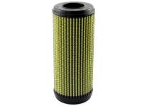 aFe - aFe 87-10043 aFe Aries Powersport Air Filters OER PG7 A/F PG7 MC - Yamaha YFM350 Raptor 04-09 - Image 2