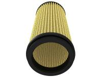 aFe - aFe 87-10043 aFe Aries Powersport Air Filters OER PG7 A/F PG7 MC - Yamaha YFM350 Raptor 04-09 - Image 4