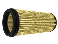 aFe - aFe 87-10043 aFe Aries Powersport Air Filters OER PG7 A/F PG7 MC - Yamaha YFM350 Raptor 04-09 - Image 5