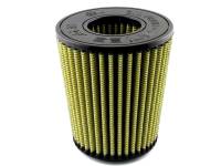 aFe - aFe 87-10045 aFe Aries Powersport Air Filters OER PG7 A/F PG7 MC - Yamaha YFM700R Raptor 06-09 - Image 2