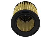 aFe - aFe 87-10045 aFe Aries Powersport Air Filters OER PG7 A/F PG7 MC - Yamaha YFM700R Raptor 06-09 - Image 3