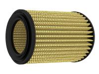 aFe - aFe 87-10045 aFe Aries Powersport Air Filters OER PG7 A/F PG7 MC - Yamaha YFM700R Raptor 06-09 - Image 6